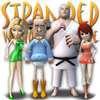 Stranded WaP(��Ұû�ź�)