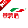 ����ͨapp