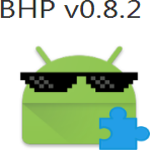 BHPv0.8.2 ׿