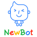 NewBotV1.5.2׿