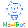 NewBot�������ͼ��