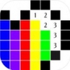 ColorNumber(��ɫ����)