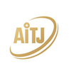 �ɺ�����app