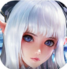 ��֮ʥ��