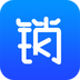 ��������app