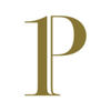 Priority Passͼ��