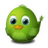 ɭȸ��ӡ����