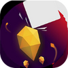 ��������Keeper Of Force Escape