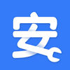 �찲��app