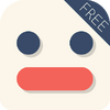 Stop! Free