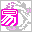 EPRG(�������ļ���������)