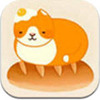 Cat Bakery(è�������)