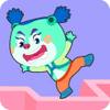 ̩���ܴ�ð��