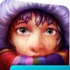 ��ѻɭ��֮��3������֮Ӱ