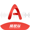 ��Ƶ������app(��δ����)