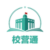 УӪͨ�ٷ�app