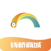 Ǯ���̳�ͼ��