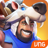 Cunning Tribez(�ƻ��Ĳ����ͻ֮·)