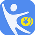 �ڰ�����app