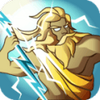 Olympus Defense(����ƥ������)