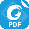 ���ű���Ƭ���������������ȫPDF�ĵ�
