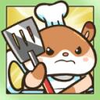 Chef Wars(��ʦս�����İ�)