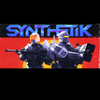 Synthetik�๦���޸���+7