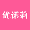 ��ŵ���̳�app