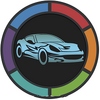 ��������Car Launcher