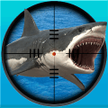 Whale Shark Sniper(ѻ3D)