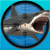 Whale Shark Sniper(����ѻ�����3D)