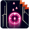 NeonX(�޺�X)