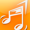 ��������app