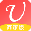 U���̼Ұ�