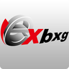 ��������ֲ���app
