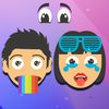 Face Moji Creator app1.8ٷ