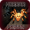 Horror Prison(�ֲ�����)