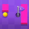 �Թ�����Puttball