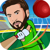 Super Cricket Online(��������)