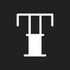Tattoodo̽ͼv2.1.2��׿��