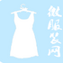 ��Ʒ��appv2.3 ��׿��