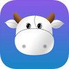 ��ţ����app