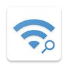 ˭�����ҵ�WiFi��Who��