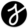 Just A Line