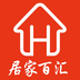 �ӼҰٻ�