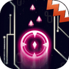 NeonX(�޺�X)