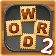 WordCookies2(ֱ2)1.2.1׿