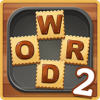WordCookies2(�ֱ���2����)