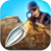 Sniping Forte - Grand Deserts(Sniping Forte)