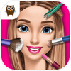 Hannahs High School Crush(���ȵĸ��а���)